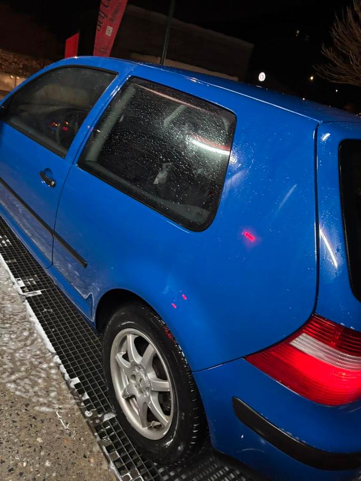 Voiture à vendre, Autos : Divers, Accessoires de voiture, Utilisé, Enlèvement