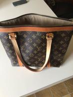 Grote schoudertas., Ophalen, Nieuw