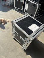 Shure PSM 900 in ear set, Ophalen of Verzenden, Gebruikt, Audio