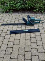 heggeschaar, Tuin en Terras, Ophalen