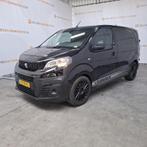 Bedrijfsauto, Peugeot, Expert, 2018, Neuf, Achat, 1800 kg, Euro 6