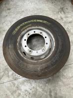 Diversen Goodyear Marathon LHSII+, Utilisé, Autres marques, Autres pièces automobiles