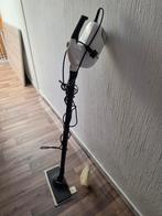 Nettoyeur à vapeur Karcher SC1, Electroménager, Vapeurs, Enlèvement, Nettoyeur à vapeur