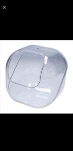 Plexiglas ballendispenser displaystandaard, Informatique & Logiciels, Souris, Enlèvement