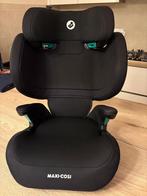 Siège maxi cosy voiture, Comme neuf, Enlèvement, 0 à 10 kg, Protection latérale