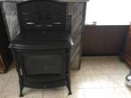 mazoutkachel, Huis en Inrichting, Ophalen, Oliekachel, Overige brandstoffen, Zo goed als nieuw