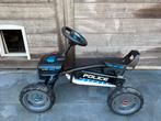 Gocart berg - politie gocart met geluid en licht, Kinderen en Baby's, Ophalen, Gebruikt, Berg