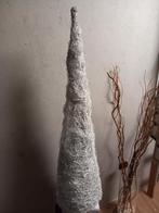 Kerstpiramide, Ophalen, Zo goed als nieuw