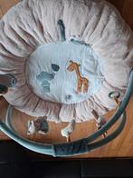 Tapis d'éveil Nattou, Enlèvement, Utilisé