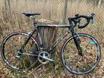 Carbon Trek 5200 oclv, Ophalen, Gebruikt, Carbon, 15 tot 20 versnellingen