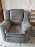 Zetel, Ophalen, Gebruikt, Eenpersoons