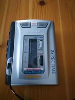 Sony TCS-60DV, Enlèvement ou Envoi, Walkman ou Baladeur