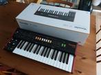 Vocoder string synth V340, Musique & Instruments, Synthétiseurs, Autres marques, Autres nombres, Comme neuf, Enlèvement