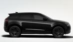 Land Rover Range Rover Evoque P270e S AWD Auto. 26MY, Autos, Achat, Entreprise, Noir, Automatique