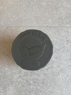 KORDA Infuza met uitneembaar vergiet. NEW, Ophalen, Nieuw, Overige typen