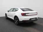 Polestar 2 Long Range Dual Motor Launch Edition 78kWh, Autos, Polestar 2, Achat, 408 ch, Entreprise