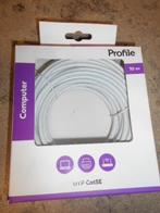 Lot audio,tv,pc gerei / ALLES voor 10 €, Ophalen of Verzenden, Zo goed als nieuw