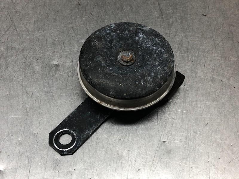 AVERTISSEUR/KLAXON Toyota GT 86 (ZN) (|86012CA010|), Utilisé, Toyota