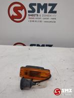 Richtingaanwijzer rechts mercedes a0018202221, Auto-onderdelen, Nieuw, Mercedes-Benz, Verlichting