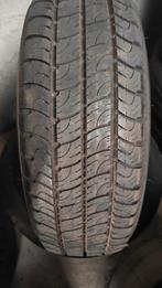 205/65 r16c Goodyear 50€ l'unité avec montage et équilibrage, Enlèvement