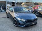 Skoda // Octavia RS, Automaat, Bedrijf, 1400 cc, Hybride Elektrisch/Benzine