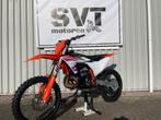 KTM 250 SX 2024, Motoren, Motoren | KTM, 250 cc, Bedrijf, Crossmotor, 11 kW of minder