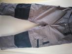 pantalon de travail, Kleding | Heren, Broeken en Pantalons, Ophalen, Zo goed als nieuw