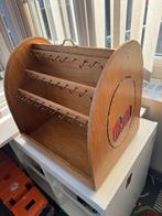 Vintage Prym ritsenkastje, Ophalen of Verzenden