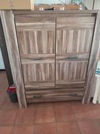 Eetkamerset, Huis en Inrichting, Woonaccessoires | Kamerschermen, Ophalen