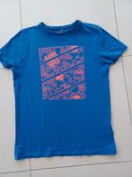 T-shirt maat 158, Kinderen en Baby's, Kinderkleding | Maat 158, Ophalen, Besties JBC, Jongen, Shirt of Longsleeve