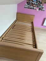 3-delige jeugdkamer, Ophalen, Zo goed als nieuw, Eenpersoons, Modern