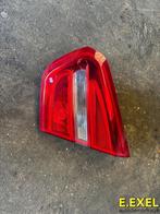 Achterlicht links binnen Mercedes GLA X156 A1569061458, Origine de la pièce connue, Utilisé, -, -