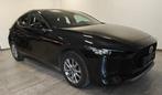 Mazda 3 Prime‑line, Autos, Mazda, 90 kW, Achat, Euro 6, Entreprise