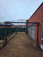 Pergola, Tuin en Terras, Ophalen, Zo goed als nieuw, Tuinpaviljoen