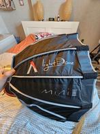 light dome mini 3 aputure état comme neuf, Ophalen, Zo goed als nieuw, Overige typen