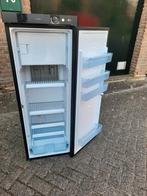 Dometic RML-9430 camper caravan absorptie inbouw koelkast, Ophalen of Verzenden