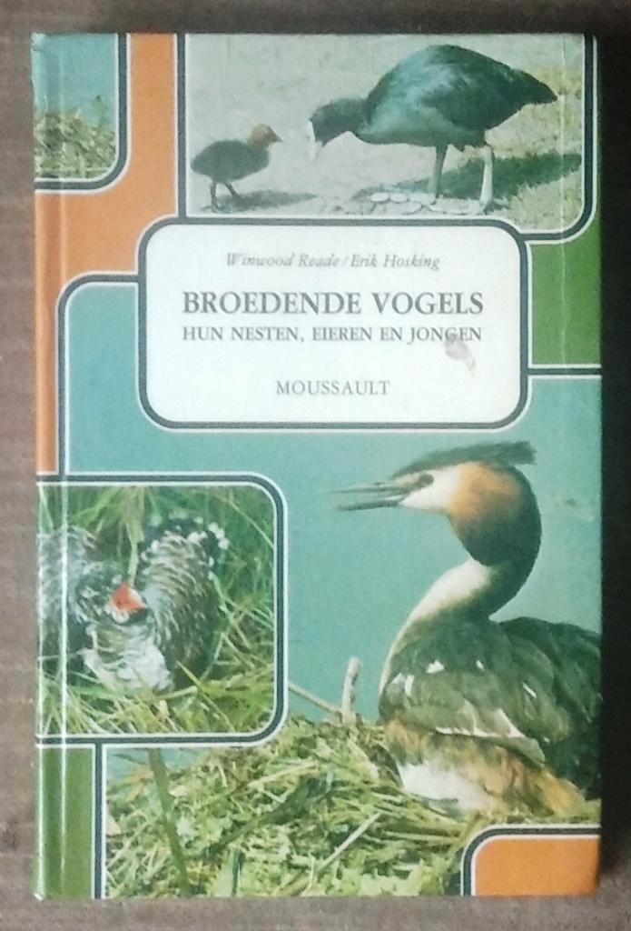 Lot 1 Dieren en huisdieren (17 boeken), Boeken, Dieren en Huisdieren, Vogels, Ophalen of Verzenden