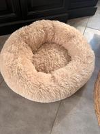 Paniers pour chien ou chat, Enlèvement, Utilisé, Peluche