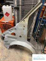 A9016305706 Sprinter A stijl W901 W902 W903 W904 binnendeel, Enlèvement ou Envoi, Utilisé