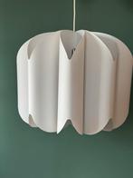 Hanglamp, Ophalen, Zo goed als nieuw