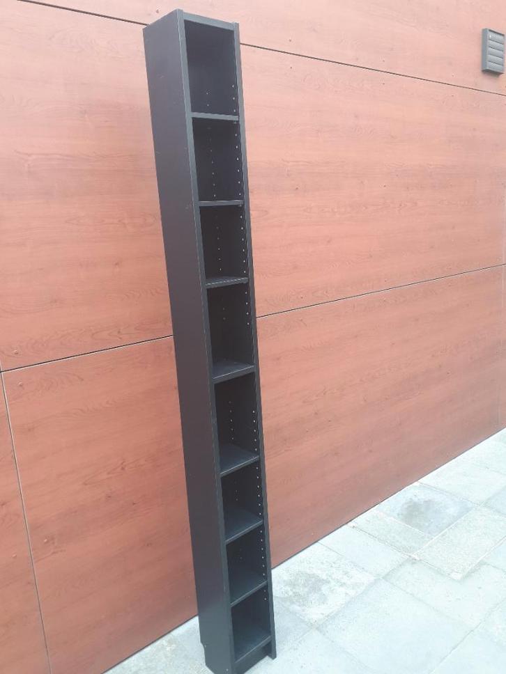 Open kastjes, Antiek en Kunst, Antiek | Meubels | Kasten, Ophalen