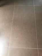 Lot de carrelages, Enlèvement, Neuf, Céramique, Carrelage de sol