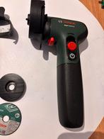 Bosch Easycut&Grind Bosch ️NEUF️, Bricolage & Construction, Enlèvement, Neuf, Autres types