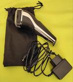 Nieuw roterend scheerapparaat, Elektronische apparatuur, Ophalen