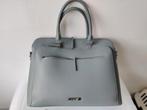Laptoptas of handtas, Handtassen en Accessoires, Tassen | Damestassen, Ophalen of Verzenden, Handtas