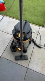 Alleszuiger PARKSIDE 1500W (voor bouw), Ophalen, Gebruikt, Overige typen