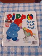 Pippo nr 143, Enlèvement ou Envoi, Comme neuf