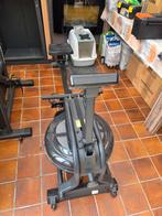 Un très bon rameur avec de l'eau, comme neuf ! ! !, Enlèvement, Rameur