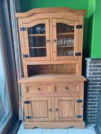 Buffetkast, Huis en Inrichting, Ophalen