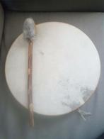 Sjamaan drum 40cm, Boeken, Ophalen of Verzenden